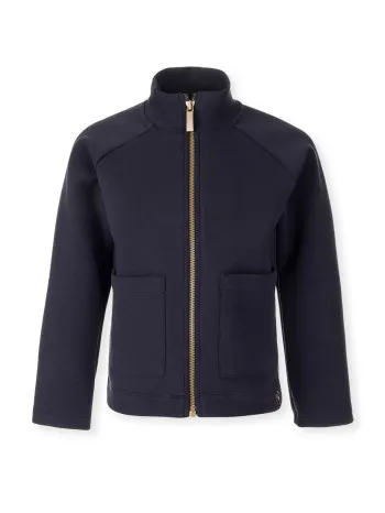 DUKS ZA DEVOJČICE BLAKE