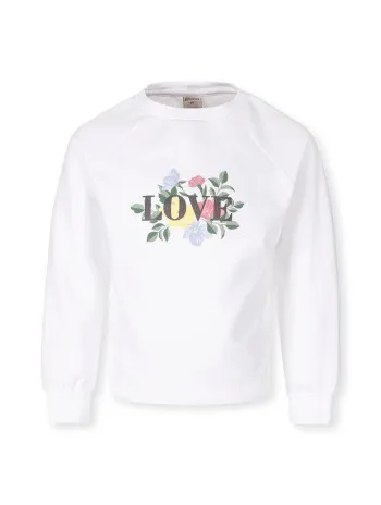 DUKS ZA DEVOJČICE TANJA