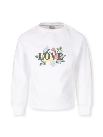 DUKS ZA DEVOJČICE TANJA