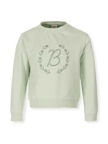 DUKS ZA DEVOJČICE MAJA