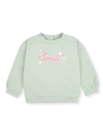 DUKS ZA DEVOJČICE MELANI