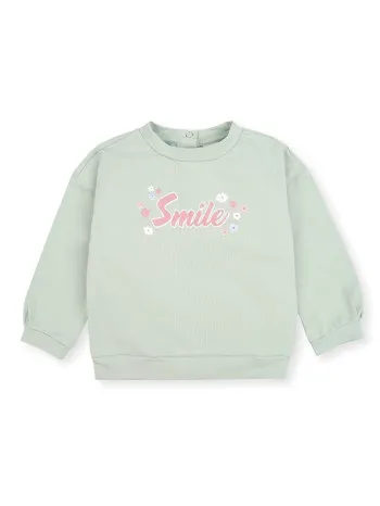 DUKS ZA DEVOJČICE MELANI