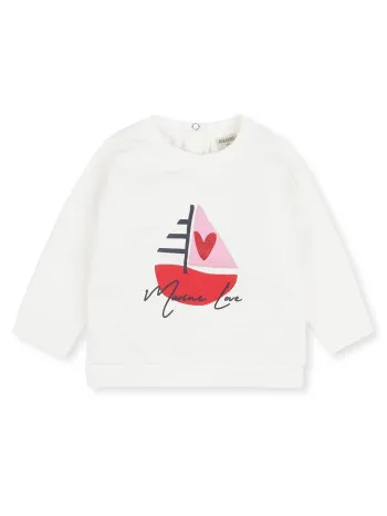 DUKS ZA DEVOJČICE BEKKI