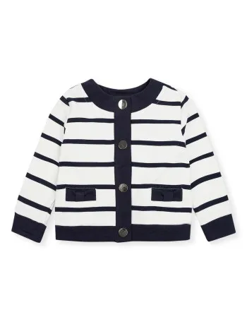 DUKS ZA DEVOJČICE BIANKA