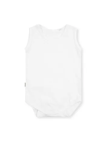 BODI ZA DEVOJČICE BASIC