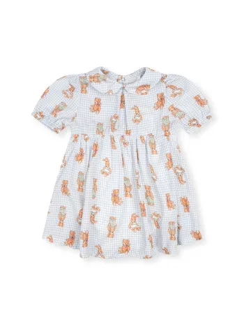 BODI ZA DEVOJČICE GALINA