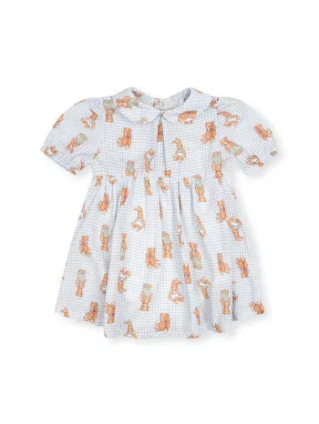 BODI ZA DEVOJČICE GALINA