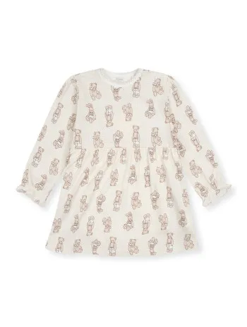 BODI ZA DEVOJČICE GALI