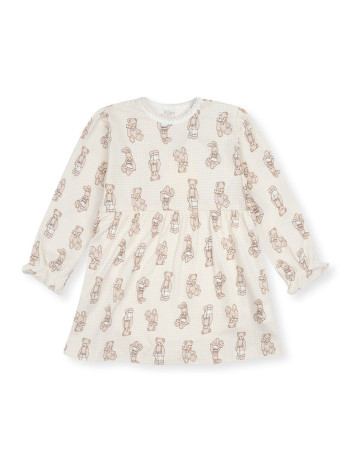 BODI ZA DEVOJČICE GALI