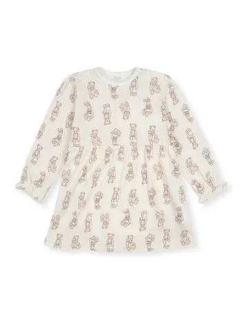 BODI ZA DEVOJČICE GALI