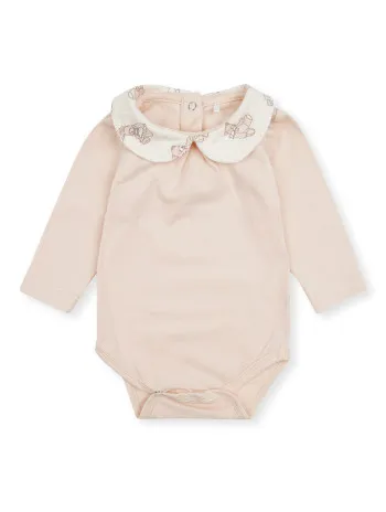 BODI ZA DEVOJČICE GEMA