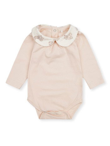 BODI ZA DEVOJČICE GEMA