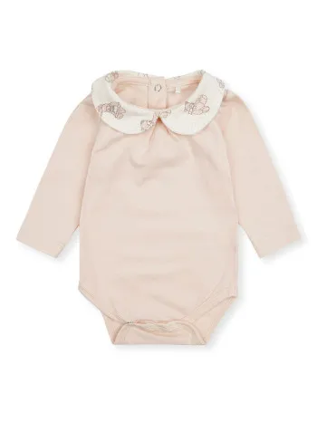 BODI ZA DEVOJČICE GEMA