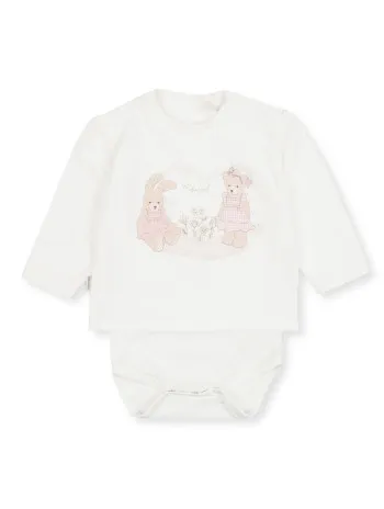 BODI ZA DEVOJČICE GALA