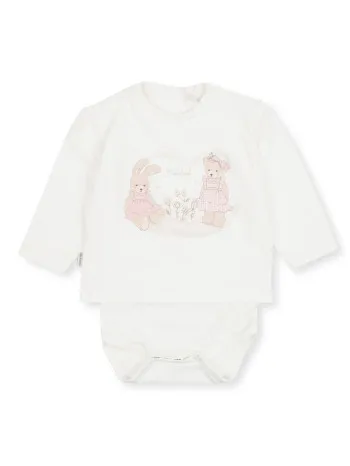 BODI ZA DEVOJČICE GALA