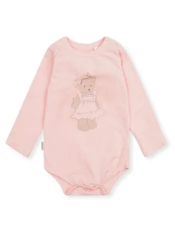 BODI ZA DEVOJČICE GRETA