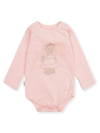 BODI ZA DEVOJČICE GRETA