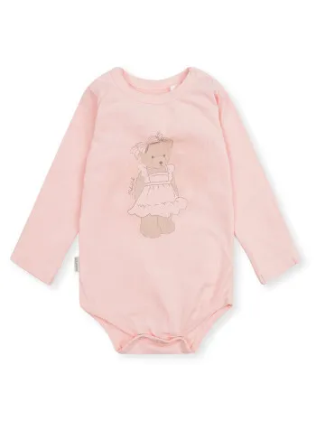 BODI ZA DEVOJČICE GRETA