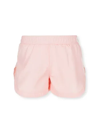 ŠORTS ZA DEVOJČICE ALEXIA