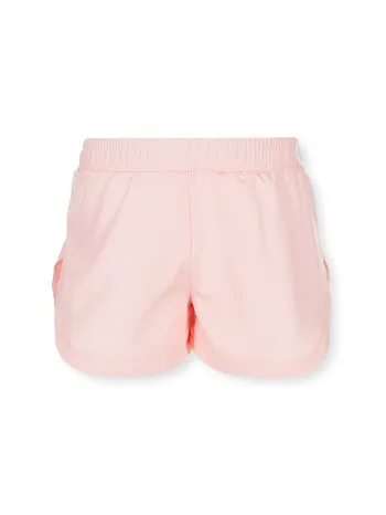 ŠORTS ZA DEVOJČICE ALEXIA