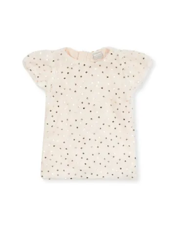 HALJINA ZA DEVOJČICE KRISTINA