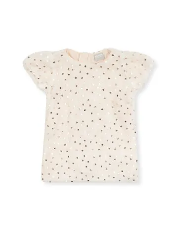 HALJINA ZA DEVOJČICE KRISTINA