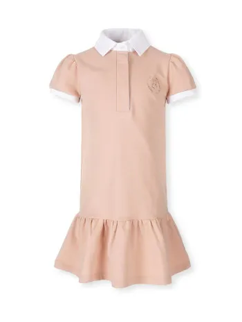 HALJINA ZA DEVOJČICE MENDI