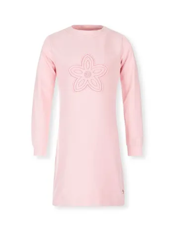 HALJINA ZA DEVOJČICE TAŠA