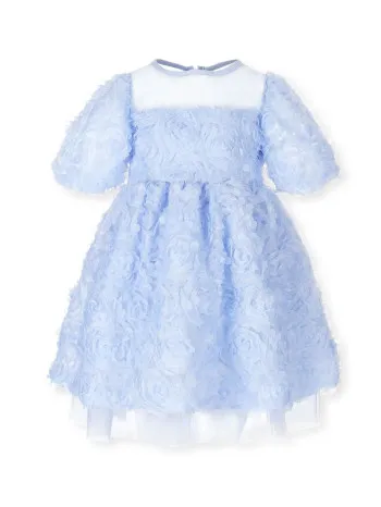 HALJINA ZA DEVOJČICE KATA