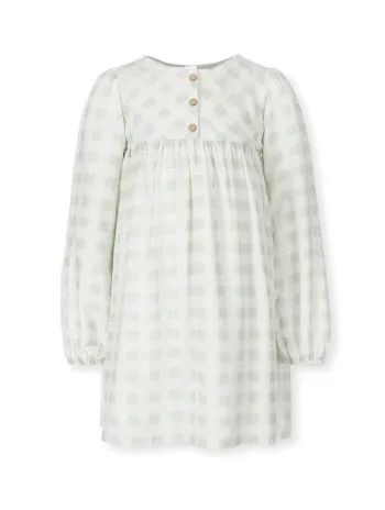 HALJINA ZA DEVOJČICE MARIJA