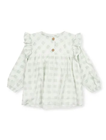 HALJINA ZA DEVOJČICE MELANIJA