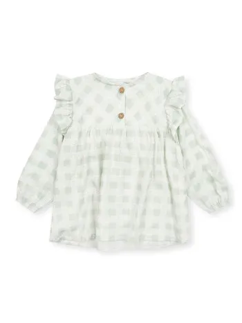 HALJINA ZA DEVOJČICE MELANIJA