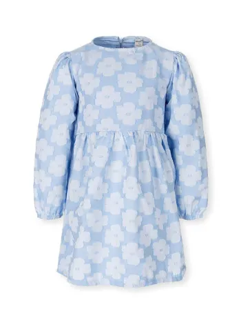 HALJINA ZA DEVOJČICE TEREZA