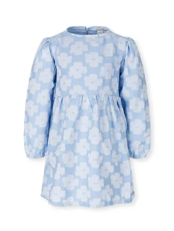 HALJINA ZA DEVOJČICE TEREZA