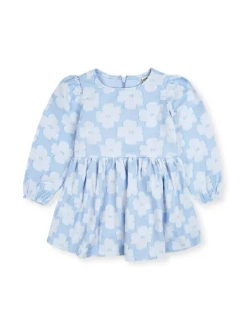 HALJINA ZA DEVOJČICE TARISA