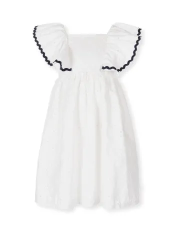 HALJINA ZA DEVOJČICE SOFIA