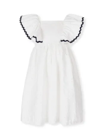 HALJINA ZA DEVOJČICE SOFIA