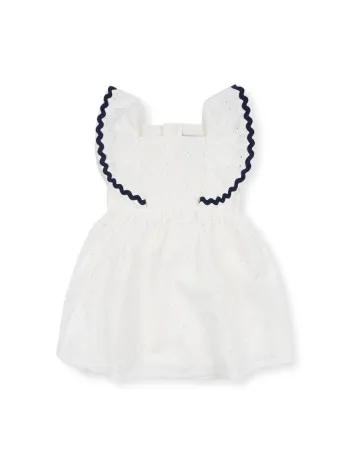 HALJINA ZA DEVOJČICE SOFI