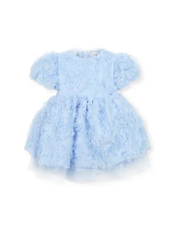 HALJINA ZA DEVOJČICE KERRY