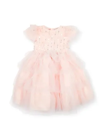 HALJINA ZA DEVOJČICE KALINA