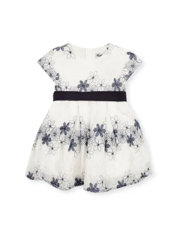 HALJINA ZA DEVOJČICE BO