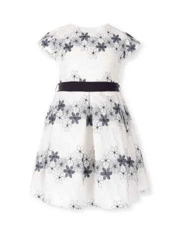 HALJINA ZA DEVOJČICE BLAIR