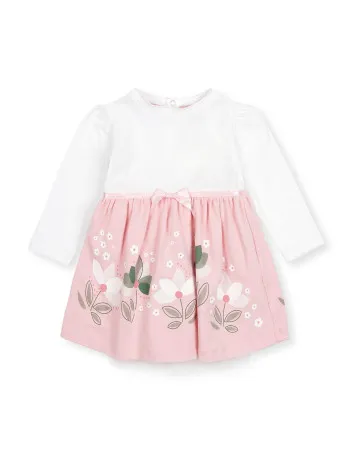 HALJINA ZA DEVOJČICE TILLIE