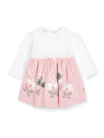 HALJINA ZA DEVOJČICE TILLIE