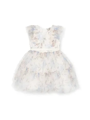 HALJINA ZA DEVOJČICE KALA