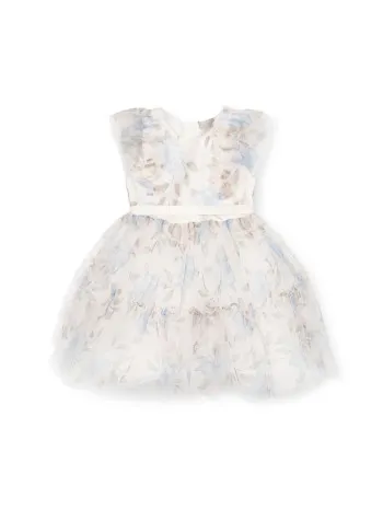 HALJINA ZA DEVOJČICE KALA