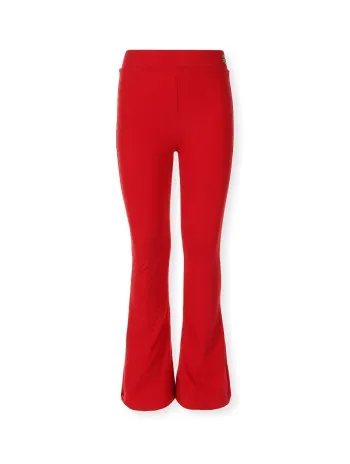 HELANKE ZA DEVOJČICE BRI