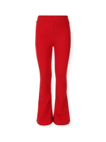 HELANKE ZA DEVOJČICE BRI