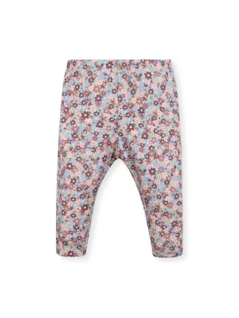 HELANKE ZA DEVOJČICE MAGDALENA