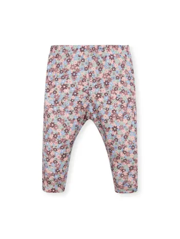 HELANKE ZA DEVOJČICE MAGDALENA